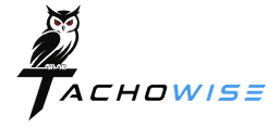 Tachowise