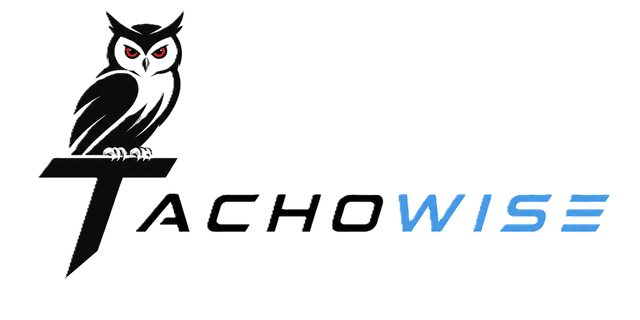 Tachowise